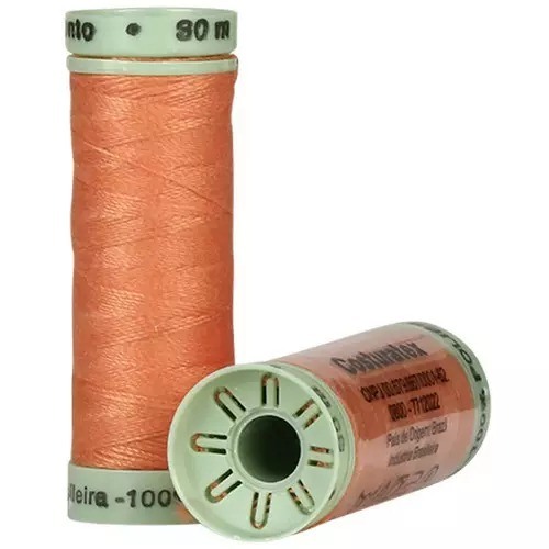 LINHA COSTURA PESPONTO COSTURATEX